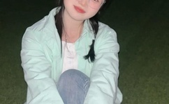 肉蒲团是什么意思